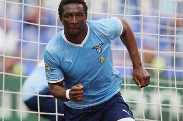 Ecco il rinforzo in difesa ecco-il-rinforzo-in-difesa-l-and-rsquo-ex-laziale-diakit-and-egrave-and-egrave-rossobl-and-ugrave