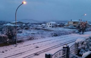 protezione-civile-neve-in-arrivo-sopra-gli-800-metri
