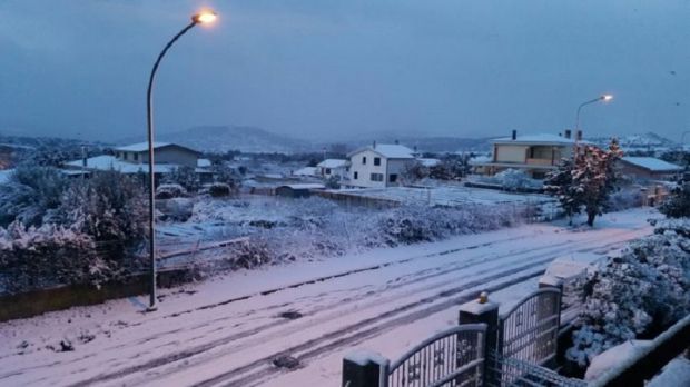 protezione-civile-neve-in-arrivo-sopra-gli-800-metri