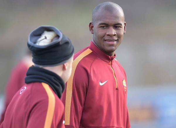 ibarbo-fermo-per-5-settimane-niente-sfida-coi-rossobl-and-ugrave-al-sant-and-rsquo-elia