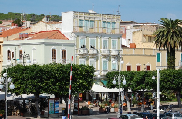 carloforte-gi-and-ugrave-del-40-l-and-rsquo-imu-per-le-seconde-case