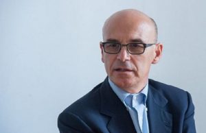 plusvalenza-e-false-comunicazioni-sociali-soru-rischia-rinvio-a-giudizio