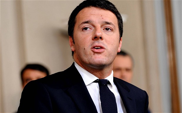 manca-pd-and-ldquo-renzi-presto-in-sardegna-and-rdquo