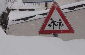 scuole-chiuse-e-neve-sopra-800-metri-ancora-maltempo-per-tutto-il-week-end