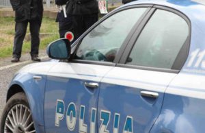 colpo-al-money-transfer-bottino-da-1-300-euro