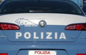 rapina-al-money-transfer-in-via-baylle-arrestato-giovane-domenicano