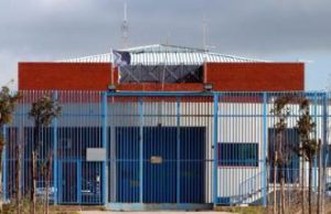 iglesias-carcere-chiuso-per-il-freddo-pili-and-ldquo-e-and-rsquo-una-scusa-gravissimo-and-rdquo