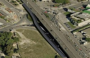 nuova-rampa-per-l-and-rsquo-asse-mediano-via-ai-lavori-ecco-le-modifiche-al-traffico