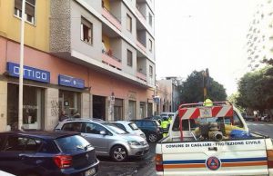 viale-trieste-sgomberato-edificio-a-rischio-crollo-allontanate-quasi-80-persone