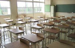 scuole-a-rischio-chiusura-sindaci-sardi-in-rivolta