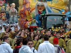 Carnevale Tempio, assessore Morandi: “Turisti in aumento” carnevale-tempio-assessore-morandi-and-ldquo-turisti-in-aumento-and-rdquo