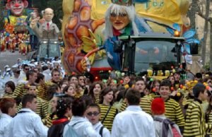 carnevale-tempio-assessore-morandi-and-ldquo-turisti-in-aumento-and-rdquo