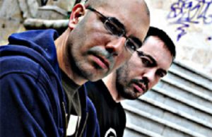 and-egrave-uscito-coranta-il-primo-disco-da-solista-di-su-maistu-voce-dei-balentia