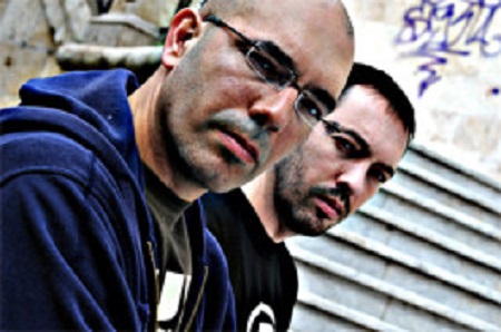 and-egrave-uscito-coranta-il-primo-disco-da-solista-di-su-maistu-voce-dei-balentia