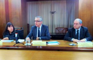 Scuola, addio 29 pluriclassi. Chiuse 22 elementari e 7 medie. In arrivo 40 scuolabus in più scuola-addio-29-pluriclassi-chiuse-22-elementari-e-7-medie-in-arrivo-40-scuolabus-in-pi-and-ugrave