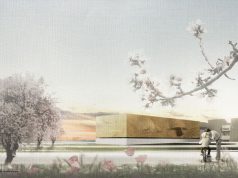 Cabras, ecco il nuovo museo. Ala di 400 mq per i “Giganti” cabras-ecco-il-nuovo-museo-ala-di-400-mq-per-i-and-ldquo-giganti-and-rdquo