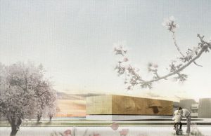 Cabras, ecco il nuovo museo. Ala di 400 mq per i “Giganti” cabras-ecco-il-nuovo-museo-ala-di-400-mq-per-i-and-ldquo-giganti-and-rdquo