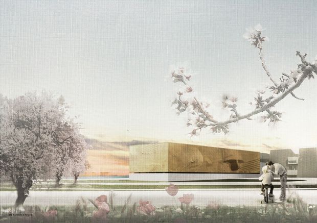 cabras-ecco-il-nuovo-museo-ala-di-400-mq-per-i-and-ldquo-giganti-and-rdquo