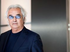 briatore-lancia-nuova-compagnia-aerea-per-la-sardegna-la-and-ldquo-billion-air-and-rdquo