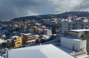 nuorese-tregua-neve-riaperte-scuole-e-strade