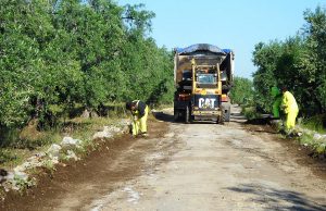 dopo-anni-di-attesa-via-ai-lavori-per-la-strada-rurale-a-intremontes-esulta-coldiretti
