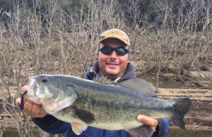 tula-capitale-del-bass-fishing-la-pesca-del-persico-trota-in-voga-negli-usa