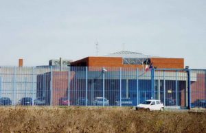chiude-carcere-a-iglesias-detenuti-a-sassari-e-uta
