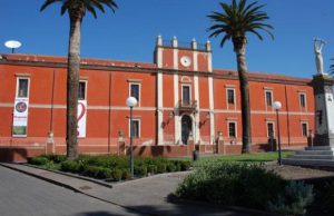 la-and-ldquo-fabbrica-delle-idee-and-rdquo-le-soluzioni-del-pd-per-uscire-dalla-crisi