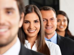 sostegno-ai-giovani-imprenditori-ecco-and-ldquo-youth-up-and-rdquo