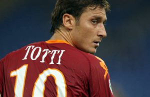 roma-senza-mezza-squadra-anche-totti-in-dubbio-garcia-and-ldquo-a-cagliari-per-vincere-and-rdquo