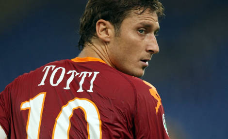 roma-senza-mezza-squadra-anche-totti-in-dubbio-garcia-and-ldquo-a-cagliari-per-vincere-and-rdquo