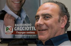 alghero-4-milioni-per-l-and-rsquo-edilizia-pubblica