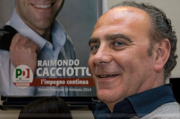 alghero-4-milioni-per-l-and-rsquo-edilizia-pubblica