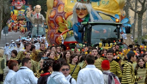 carnevale-a-olbia-e-tempio-ecco-il-programma