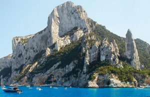 expo-il-progetto-strategico-della-sardegna-and-ldquo-e-and-rsquo-l-and-rsquo-isola-della-qualit-and-agrave-della-vita-and-rdquo