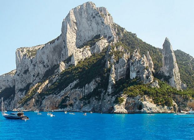 Expo expo-il-progetto-strategico-della-sardegna-and-ldquo-e-and-rsquo-l-and-rsquo-isola-della-qualit-and-agrave-della-vita-and-rdquo