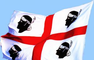 csu-and-quot-lo-stendardo-pi-and-ugrave-rappresentativo-della-sardegna-and-egrave-la-lingua-and-quot