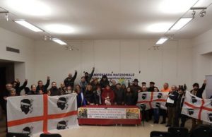 antimilitaristi-in-assemblea-and-quot-pronti-alla-mobilitazione-popolare-e-al-referendum-and-quot