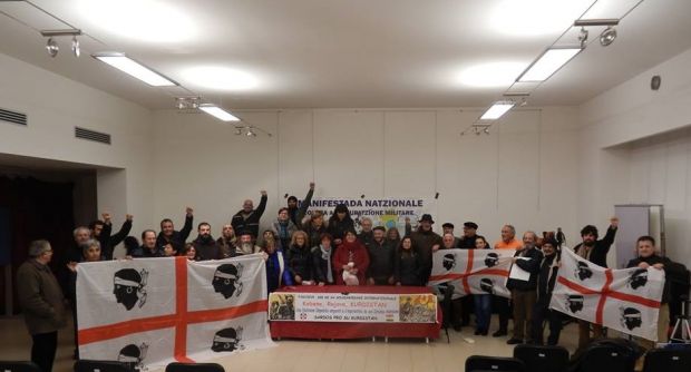 antimilitaristi-in-assemblea-and-quot-pronti-alla-mobilitazione-popolare-e-al-referendum-and-quot