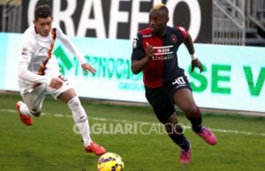 La Roma vince con Verde e Paredes, M’Poku non basta ma fa sperare i rossoblù la-roma-vince-con-verde-e-paredes-m-poku-non-basta-ma-fa-sperare-i-rossobl-and-ugrave
