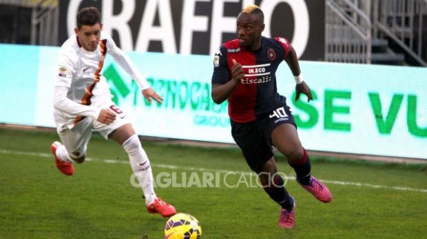 la-roma-vince-con-verde-e-paredes-m-poku-non-basta-ma-fa-sperare-i-rossobl-and-ugrave