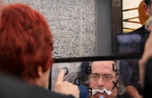 Salvatore Usala conferma il sit-in: "Se non avremo risposte non caricheremo i respiratori" salvatore-usala-conferma-il-sit-in-and-quot-se-non-avremo-risposte-non-caricheremo-i-respiratori-and-quot