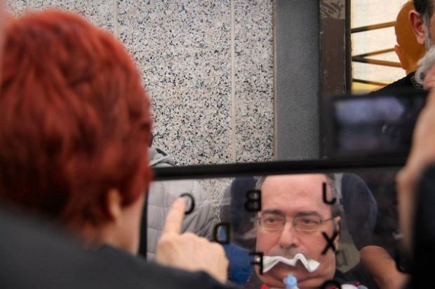 salvatore-usala-conferma-il-sit-in-and-quot-se-non-avremo-risposte-non-caricheremo-i-respiratori-and-quot