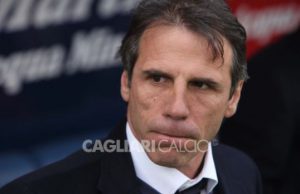 Zola: "Prendiamo spunti positivi anche da questa sconfitta" zola-and-quot-prendiamo-spunti-positivi-anche-da-questa-sconfitta-and-quot