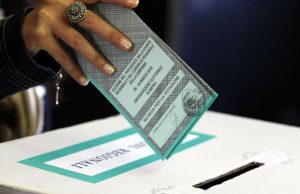 A maggio urne aperte in 170 comuni, si vota anche a Nuoro e a Quartu a-maggio-urne-aperte-in-170-comuni-si-vota-anche-a-nuoro-e-a-quartu