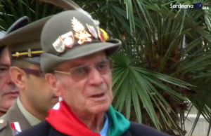 addio-a-gaetano-angius-il-presidente-dei-combattenti-e-reduci-di-guerra