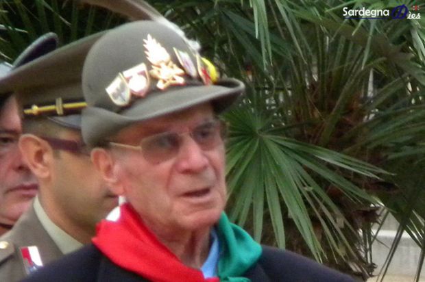 addio-a-gaetano-angius-il-presidente-dei-combattenti-e-reduci-di-guerra