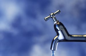 abbanoa-di-nuovo-acqua-potabile-nel-nuorese