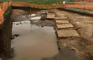 mont-and-rsquo-prama-degrado-nel-cantiere-pili-and-ldquo-franceschini-si-dimetta-and-rdquo