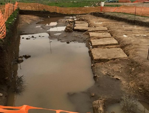 mont-and-rsquo-prama-degrado-nel-cantiere-pili-and-ldquo-franceschini-si-dimetta-and-rdquo